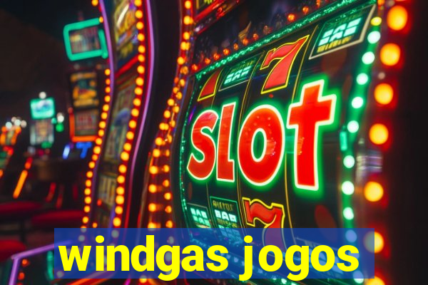 windgas jogos